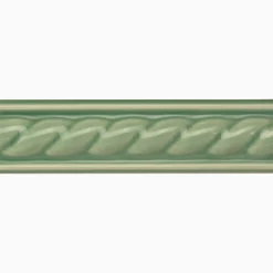 Kakellist Rope Jade Breeze