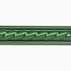 Kakellist Rope Victorian Green