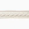Kakellist Rope Vintage White