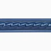 Kakellist Rope Windsor Blue