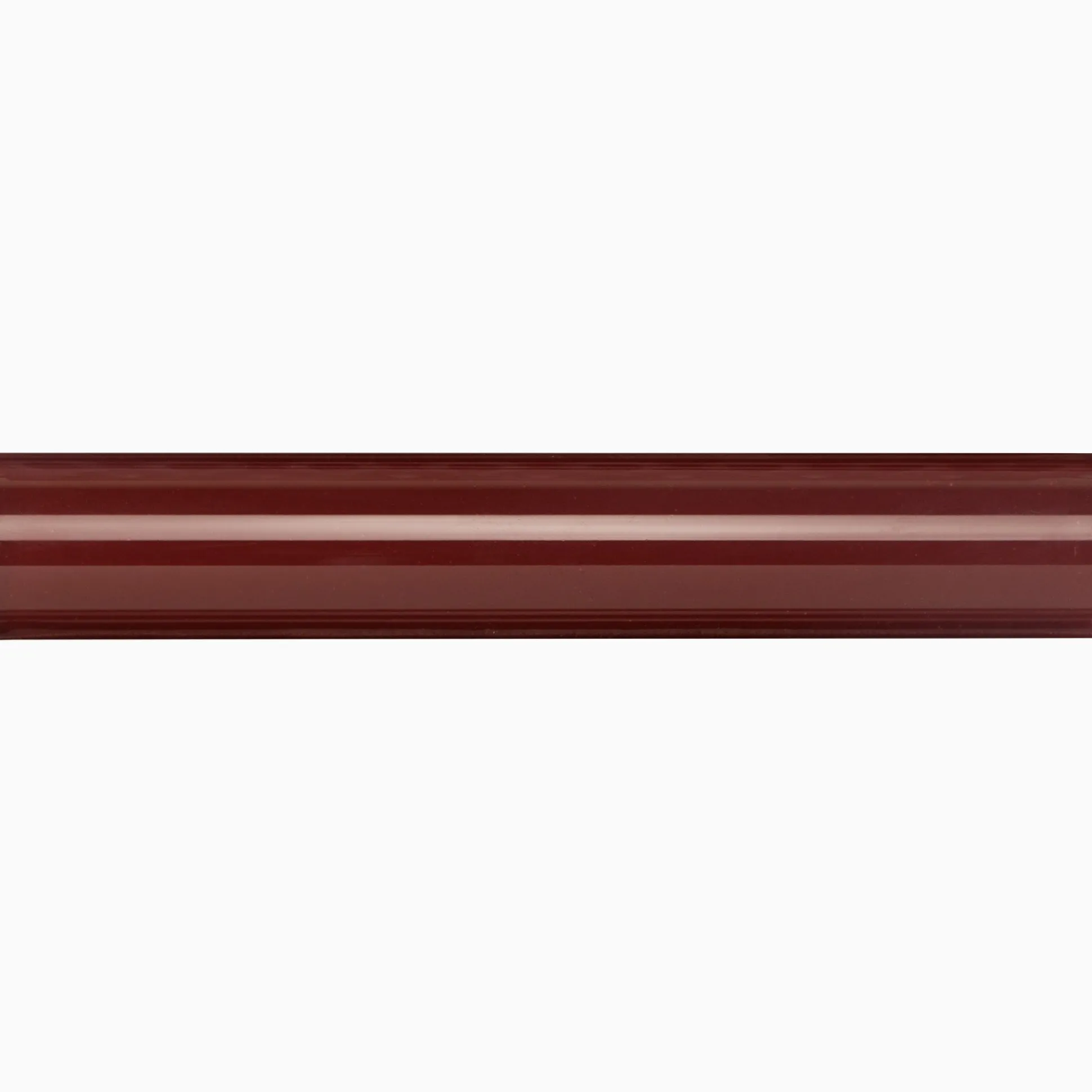 Kakellist Sigma Burgundy