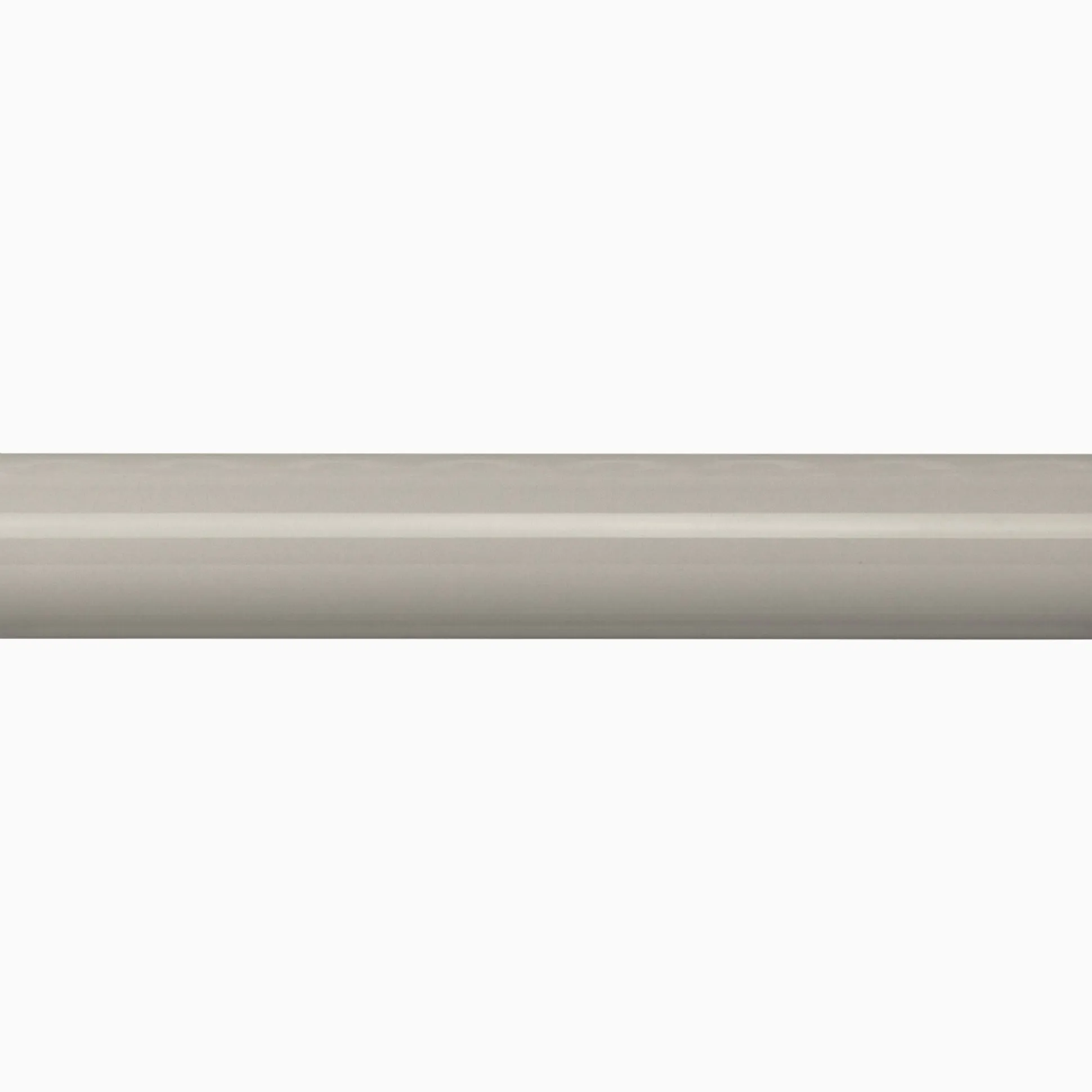 Kakellist Sigma Chancel Grey