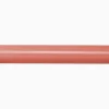 Kakellist Sigma Duchy Pink
