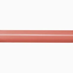 Kakellist Sigma Duchy Pink