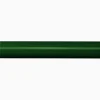 Kakellist Sigma Edwardian Green