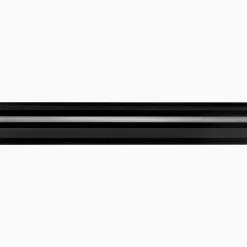 Kakellist Sigma Jet Black