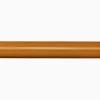 Kakellist Sigma Ochre
