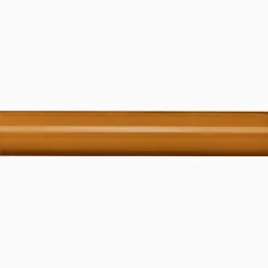 Kakellist Sigma Ochre