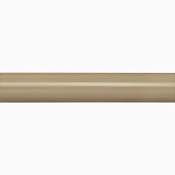 Kakellist Sigma Palladian Beige