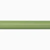 Kakellist Sigma Palm Green