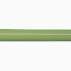 Kakellist Sigma Palm Green