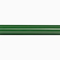 Kakellist Sigma Victorian Green