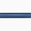 Kakellist Sigma Windsor Blue