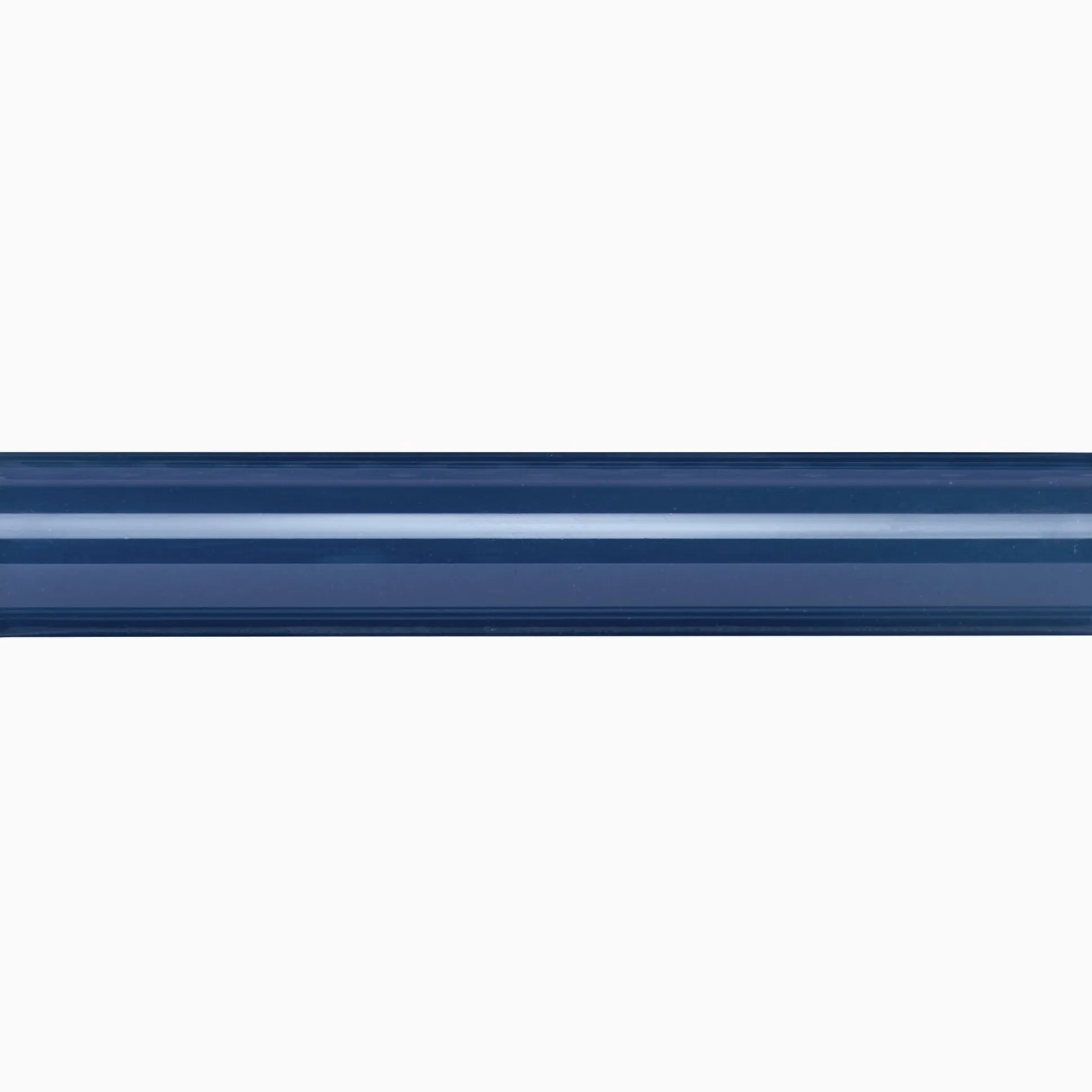 Kakellist Sigma Windsor Blue