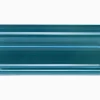 Kakellist Victoria Baroque Blue