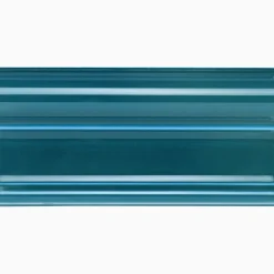 Kakellist Victoria Baroque Blue