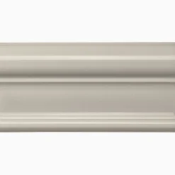 Kakellist Victoria Chancel Grey