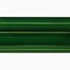 Kakellist Victoria Edwardian Green
