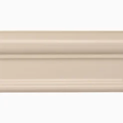 Kakellist Victoria Ivory