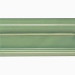 Kakellist Victoria Jade Breeze