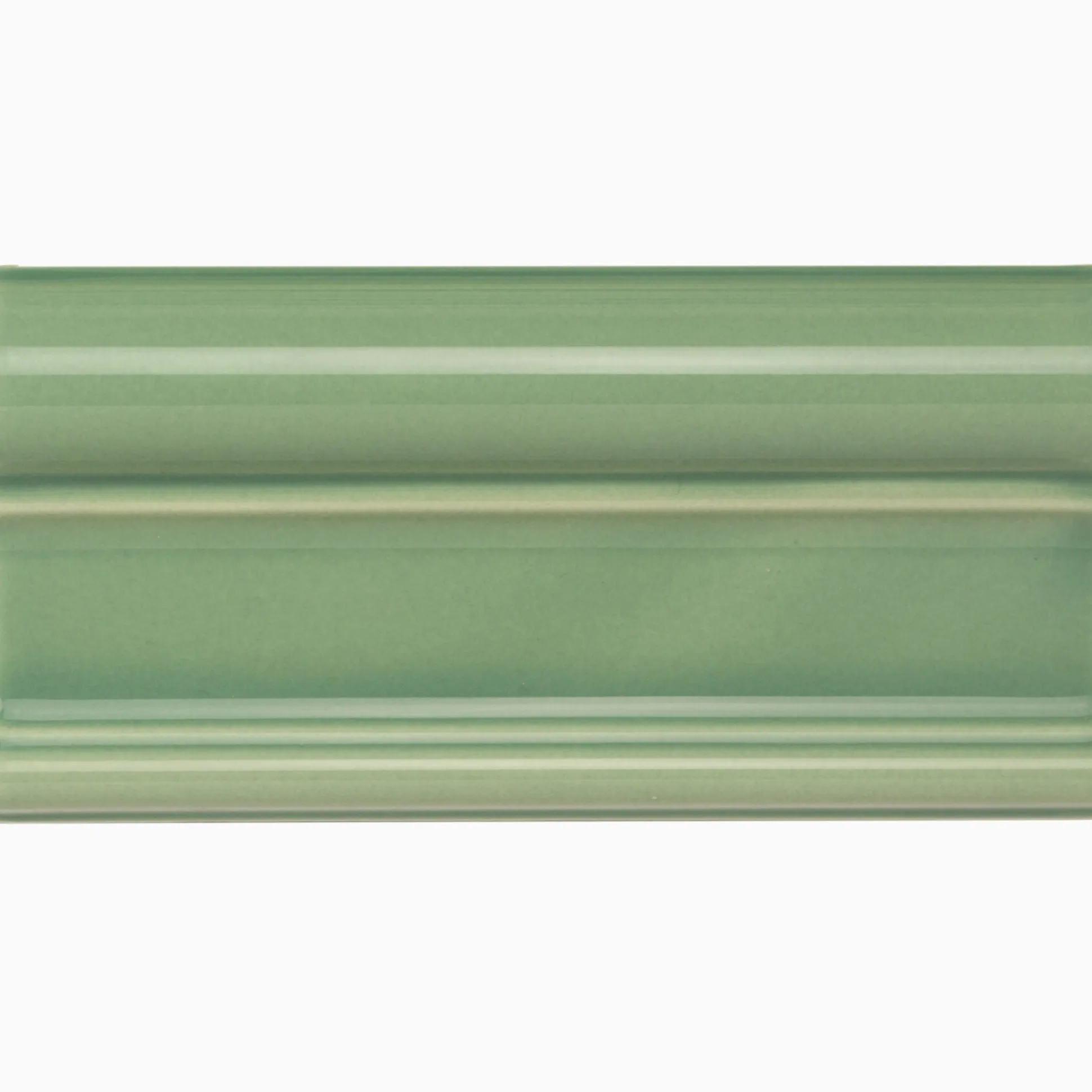 Kakellist Victoria Jade Breeze