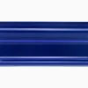Kakellist Victoria Royal Blue