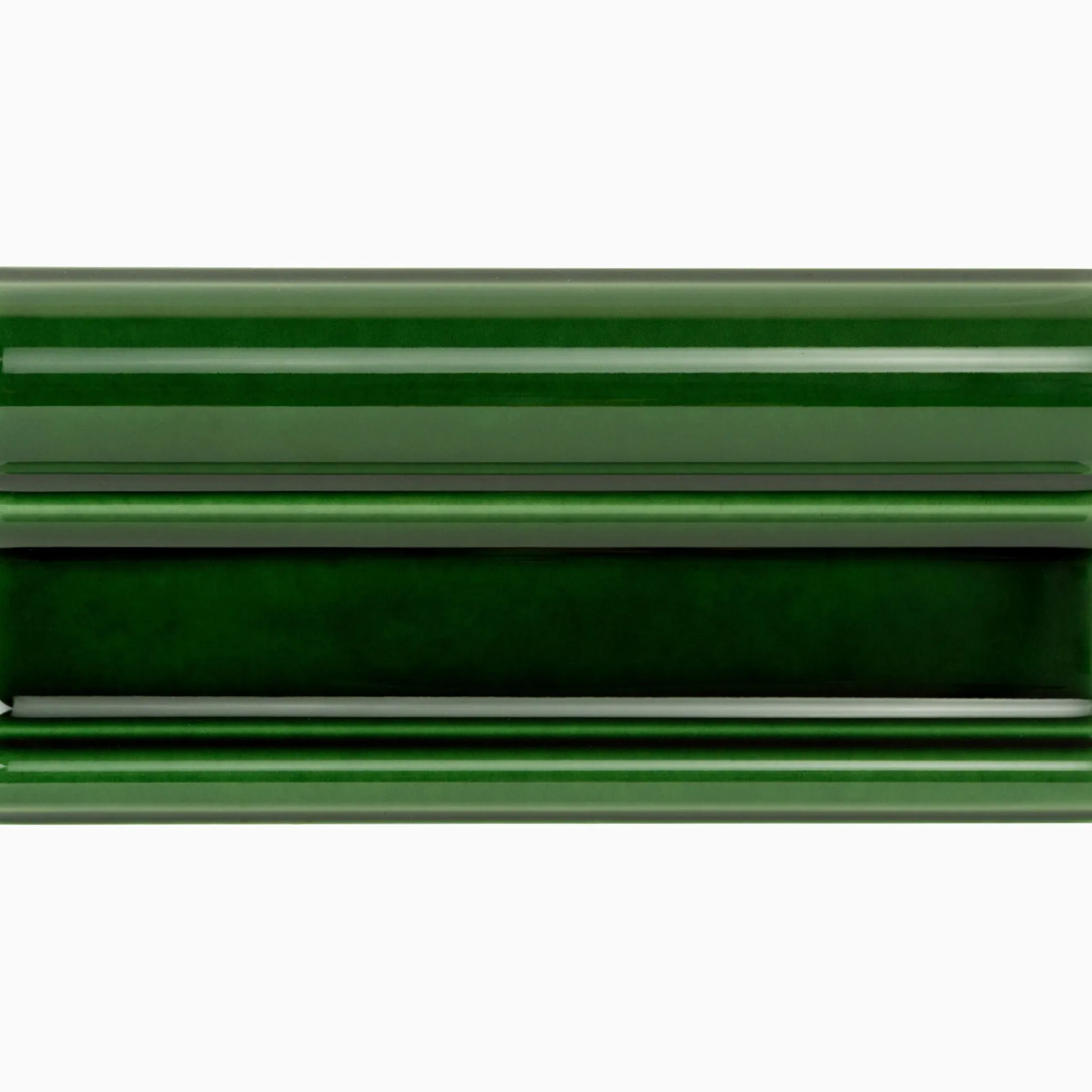 Kakellist Victoria Victorian Green