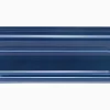 Kakellist Victoria Windsor Blue