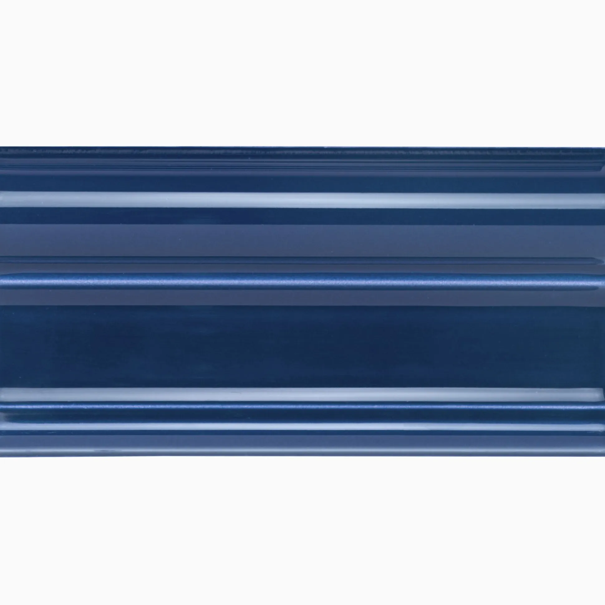 Kakellist Victoria Windsor Blue