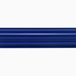 Kakellist Albert Royal Blue