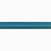 Kakellist Astragal Baroque Blue
