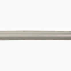 Kakellist Astragal Chancel Grey