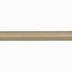 Kakellist Astragal Palladian Beige