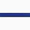 Kakellist Astragal Royal Blue