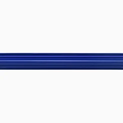 Kakellist Astragal Royal Blue