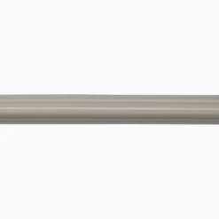 Kakellist Astragal Westminster Grey