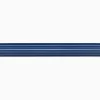 Kakellist Astragal Windsor Blue