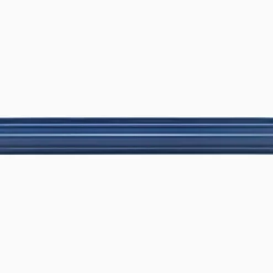 Kakellist Astragal Windsor Blue