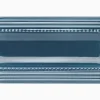 Kakellist Cornice Ascot Blue