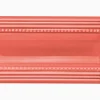 Kakellist Cornice Duchy Pink