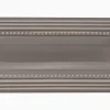 Kakellist Cornice London Stone