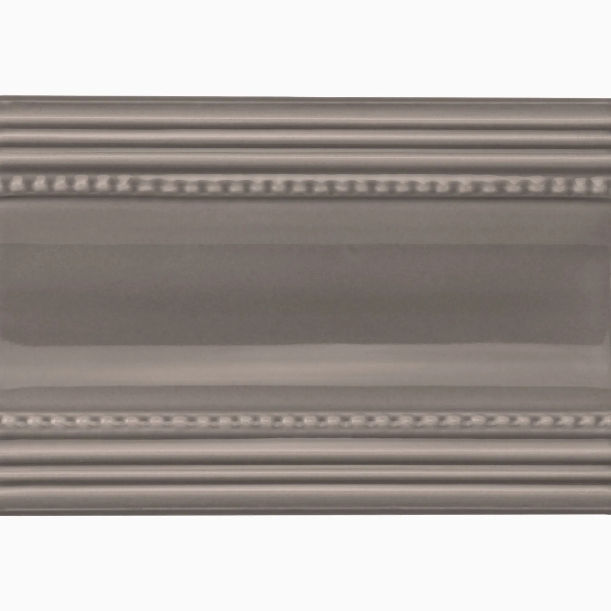 Kakellist Cornice London Stone