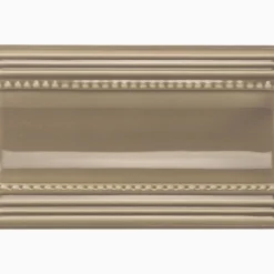 Kakellist Cornice Palladian Beige