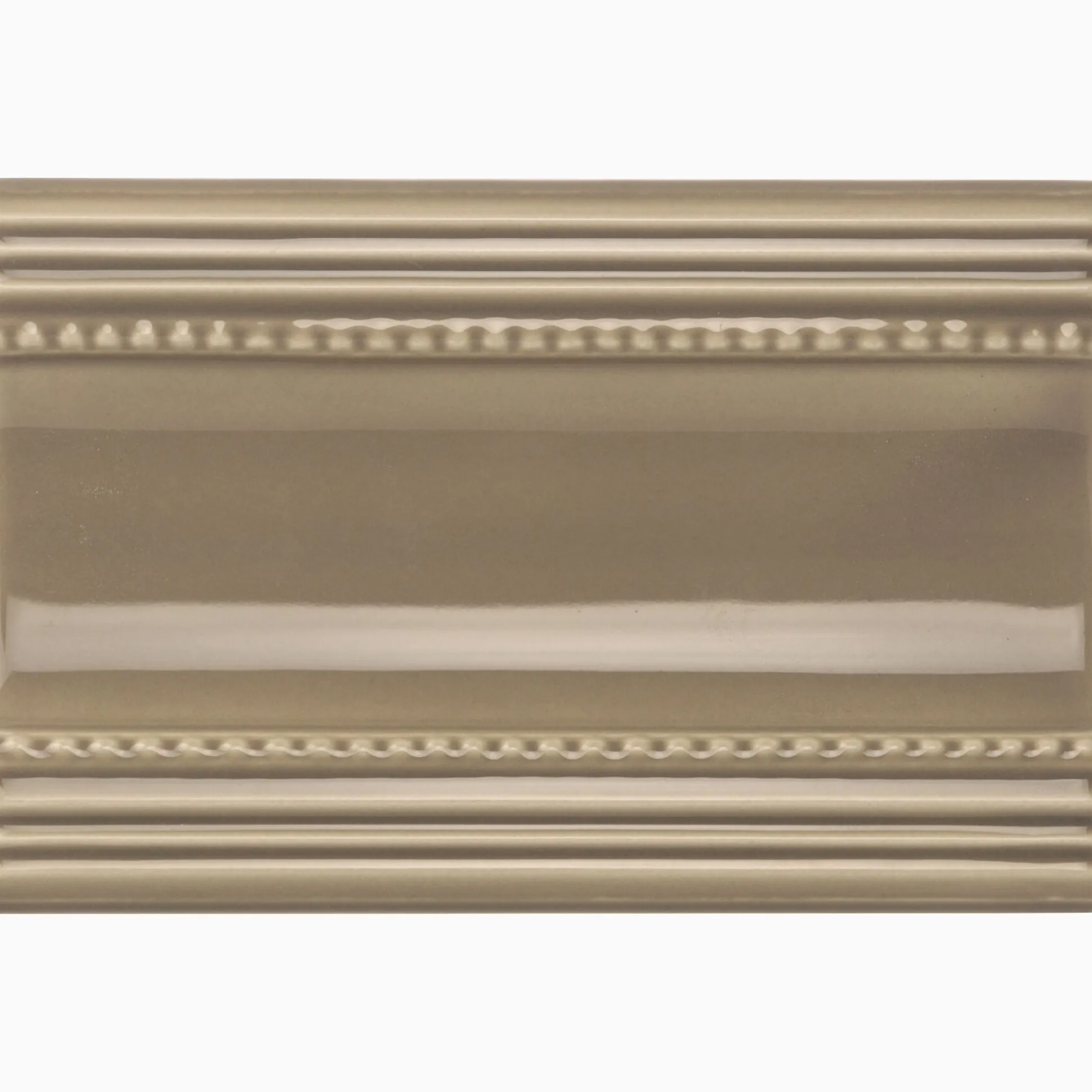 Kakellist Cornice Palladian Beige