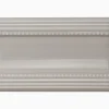 Kakellist Cornice Westminster Grey