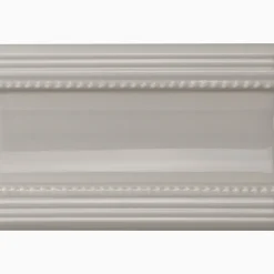 Kakellist Cornice Westminster Grey