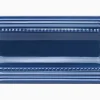 Kakellist Cornice Windsor Blue