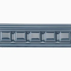 Kakellist Dentil Ascot Blue