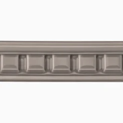Kakellist Dentil London Stone