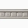 Kakellist Dentil Westminster Grey